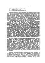 Prakses atskaite 'Prakses atskaite grāmatvedībā uzņēmumā "XXX"', 5.