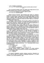 Prakses atskaite 'Prakses atskaite grāmatvedībā uzņēmumā "XXX"', 7.