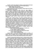 Prakses atskaite 'Prakses atskaite grāmatvedībā uzņēmumā "XXX"', 9.