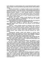 Prakses atskaite 'Prakses atskaite grāmatvedībā uzņēmumā "XXX"', 11.