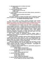 Prakses atskaite 'Prakses atskaite grāmatvedībā uzņēmumā "XXX"', 12.