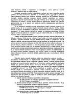 Prakses atskaite 'Prakses atskaite grāmatvedībā uzņēmumā "XXX"', 14.