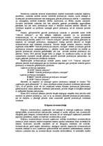 Prakses atskaite 'Prakses atskaite grāmatvedībā uzņēmumā "XXX"', 16.