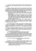 Prakses atskaite 'Prakses atskaite grāmatvedībā uzņēmumā "XXX"', 20.