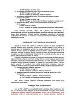 Prakses atskaite 'Prakses atskaite grāmatvedībā uzņēmumā "XXX"', 22.