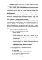 Diplomdarbs 'Eiropas ekonomiskās zonas un Norvēģijas valdības finanšu instrumenta atbalsts ne', 13.