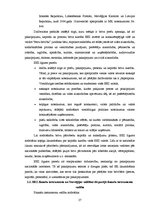 Diplomdarbs 'Eiropas ekonomiskās zonas un Norvēģijas valdības finanšu instrumenta atbalsts ne', 27.