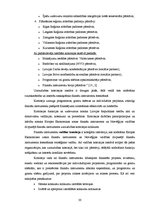 Diplomdarbs 'Eiropas ekonomiskās zonas un Norvēģijas valdības finanšu instrumenta atbalsts ne', 30.