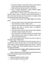 Diplomdarbs 'Eiropas ekonomiskās zonas un Norvēģijas valdības finanšu instrumenta atbalsts ne', 31.