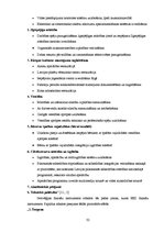 Diplomdarbs 'Eiropas ekonomiskās zonas un Norvēģijas valdības finanšu instrumenta atbalsts ne', 32.