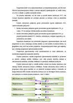 Diplomdarbs 'Eiropas ekonomiskās zonas un Norvēģijas valdības finanšu instrumenta atbalsts ne', 41.