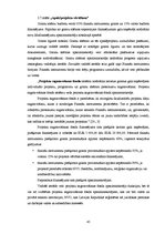 Diplomdarbs 'Eiropas ekonomiskās zonas un Norvēģijas valdības finanšu instrumenta atbalsts ne', 45.
