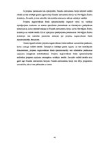 Diplomdarbs 'Eiropas ekonomiskās zonas un Norvēģijas valdības finanšu instrumenta atbalsts ne', 46.