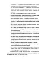 Diplomdarbs 'Eiropas ekonomiskās zonas un Norvēģijas valdības finanšu instrumenta atbalsts ne', 49.
