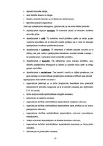 Diplomdarbs 'Eiropas ekonomiskās zonas un Norvēģijas valdības finanšu instrumenta atbalsts ne', 50.