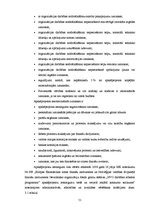 Diplomdarbs 'Eiropas ekonomiskās zonas un Norvēģijas valdības finanšu instrumenta atbalsts ne', 51.