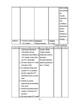 Diplomdarbs 'Eiropas ekonomiskās zonas un Norvēģijas valdības finanšu instrumenta atbalsts ne', 59.