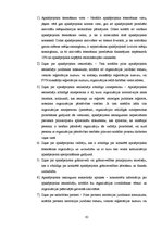 Diplomdarbs 'Eiropas ekonomiskās zonas un Norvēģijas valdības finanšu instrumenta atbalsts ne', 61.