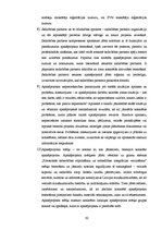 Diplomdarbs 'Eiropas ekonomiskās zonas un Norvēģijas valdības finanšu instrumenta atbalsts ne', 62.