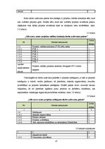 Diplomdarbs 'Eiropas ekonomiskās zonas un Norvēģijas valdības finanšu instrumenta atbalsts ne', 67.