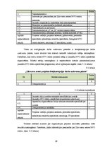 Diplomdarbs 'Eiropas ekonomiskās zonas un Norvēģijas valdības finanšu instrumenta atbalsts ne', 69.