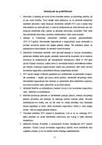 Diplomdarbs 'Eiropas ekonomiskās zonas un Norvēģijas valdības finanšu instrumenta atbalsts ne', 75.