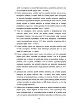Diplomdarbs 'Eiropas ekonomiskās zonas un Norvēģijas valdības finanšu instrumenta atbalsts ne', 80.
