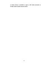 Diplomdarbs 'Eiropas ekonomiskās zonas un Norvēģijas valdības finanšu instrumenta atbalsts ne', 81.