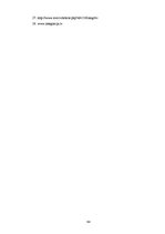 Diplomdarbs 'Eiropas ekonomiskās zonas un Norvēģijas valdības finanšu instrumenta atbalsts ne', 84.