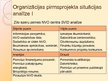 Diplomdarbs 'Eiropas ekonomiskās zonas un Norvēģijas valdības finanšu instrumenta atbalsts ne', 91.
