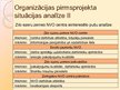 Diplomdarbs 'Eiropas ekonomiskās zonas un Norvēģijas valdības finanšu instrumenta atbalsts ne', 92.