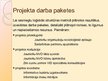 Diplomdarbs 'Eiropas ekonomiskās zonas un Norvēģijas valdības finanšu instrumenta atbalsts ne', 96.