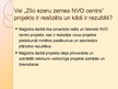 Diplomdarbs 'Eiropas ekonomiskās zonas un Norvēģijas valdības finanšu instrumenta atbalsts ne', 101.