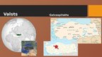 Prezentācija 'Turcija', 2.