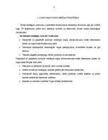 Referāts 'Londonas Fondu biržas darbība', 4.