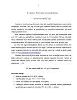 Referāts 'Londonas Fondu biržas darbība', 5.