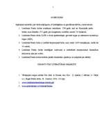 Referāts 'Londonas Fondu biržas darbība', 7.