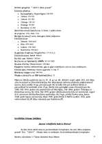 Referāts 'Lego - bērna pasaule', 4.