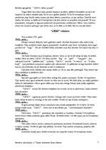 Referāts 'Lego - bērna pasaule', 5.