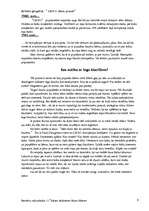 Referāts 'Lego - bērna pasaule', 6.