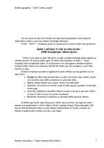 Referāts 'Lego - bērna pasaule', 7.