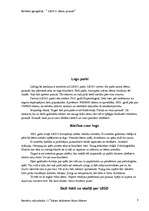 Referāts 'Lego - bērna pasaule', 8.