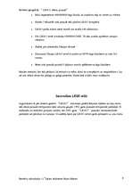 Referāts 'Lego - bērna pasaule', 9.