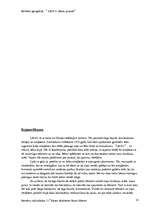 Referāts 'Lego - bērna pasaule', 10.