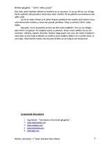 Referāts 'Lego - bērna pasaule', 11.