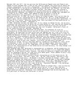 Eseja 'Jeffersonian Republicans Are Usually Characterized as Strict Constructionists wh', 1.