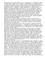 Eseja 'Ergonomics', 2.