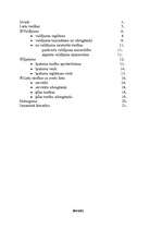 Referāts 'Lietu tiesību jēdziens un iedalījums', 2.