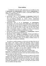 Referāts 'Lietu tiesību jēdziens un iedalījums', 4.