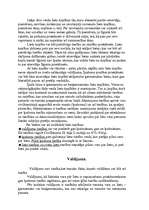 Referāts 'Lietu tiesību jēdziens un iedalījums', 5.